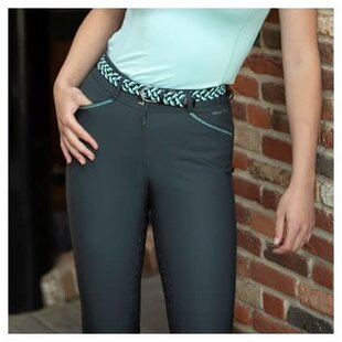 Rijbroek Trendy Full Grip