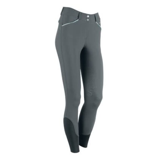 Harry's Horse Rijbroek Trendy Full Grip