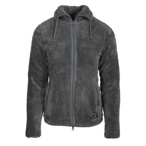 Harry's Horse Vest Trendy