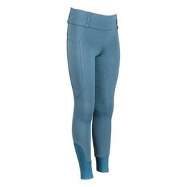 Rijlegging LouLou Full Grip