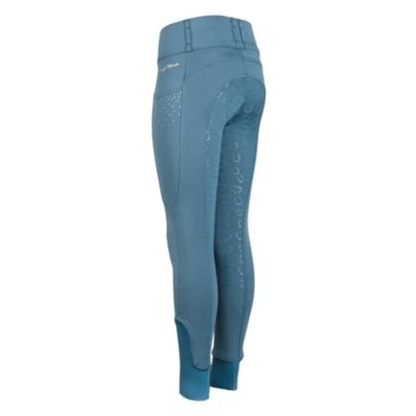 Harry's Horse Rijlegging LouLou Full Grip