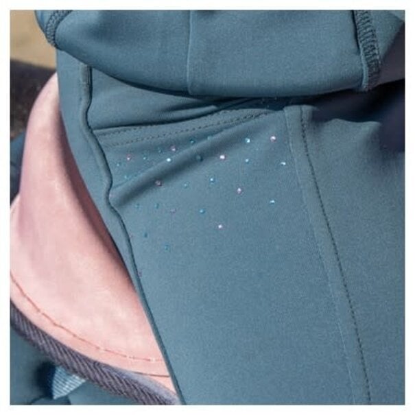 Harry's Horse Rijlegging LouLou Full Grip