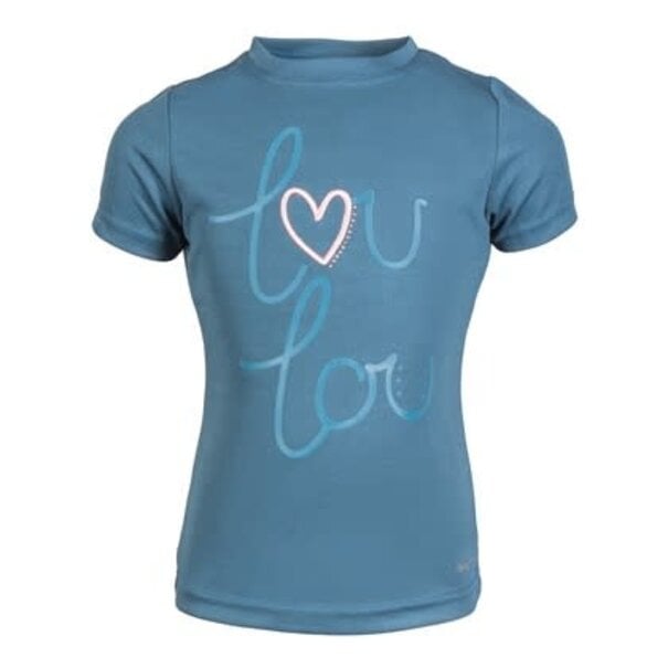 Harry's Horse T-Shirt LouLou