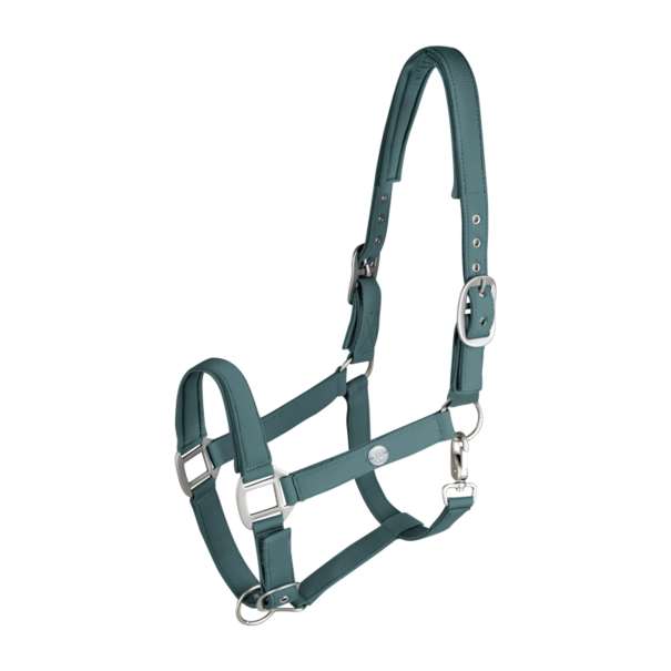 Waldhausen Trinidad halster