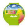 Likit, 250 g