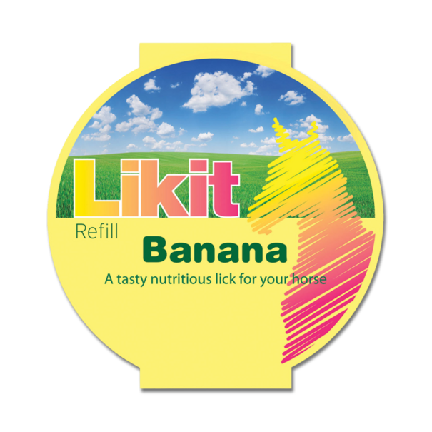 Likit Likit, 250 g