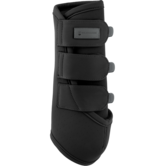 Air Performance Tendon  Safety Boots