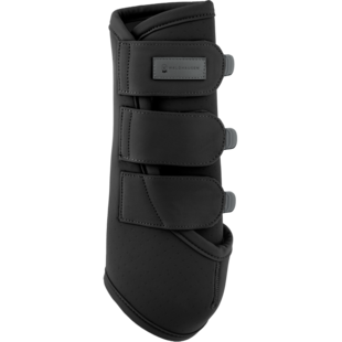 Air Performance Tendon  Safety Boots