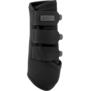 Air Performance Tendon Safety Boots