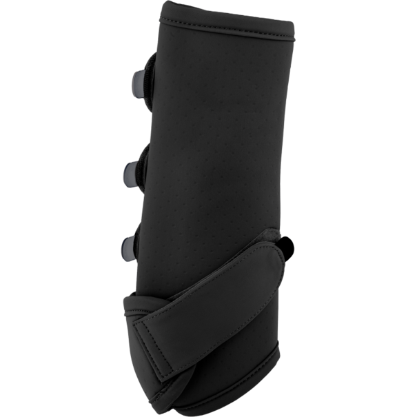 Waldhausen Air Performance Tendon  Safety Boots