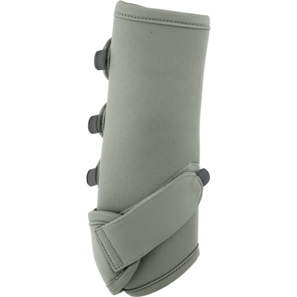 Waldhausen Air Performance Tendon  Safety Boots