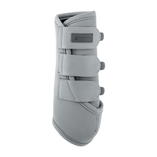 Waldhausen Air Performance Tendon  Safety Boots