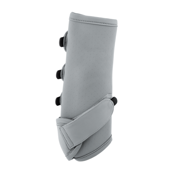 Waldhausen Air Performance Tendon  Safety Boots