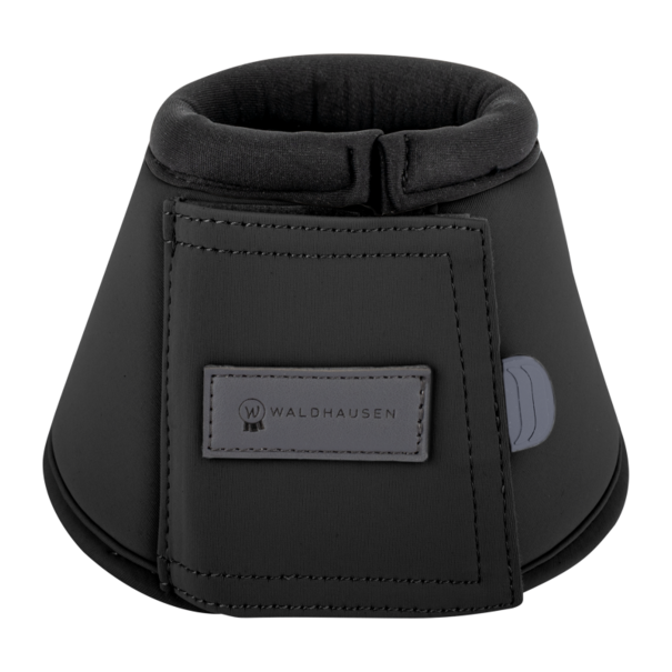 Waldhausen Performance Bell Boots