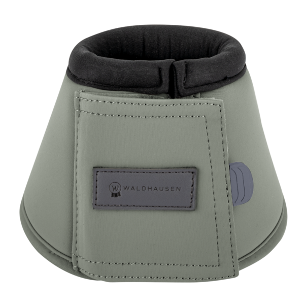 Waldhausen Performance Bell Boots