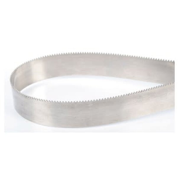 Harry's Horse Zweetmes lang kartel