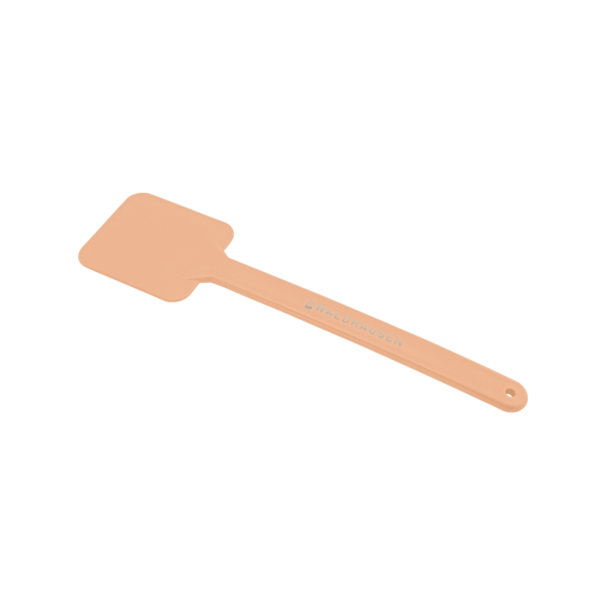 Waldhausen Lepel Slobber Peach