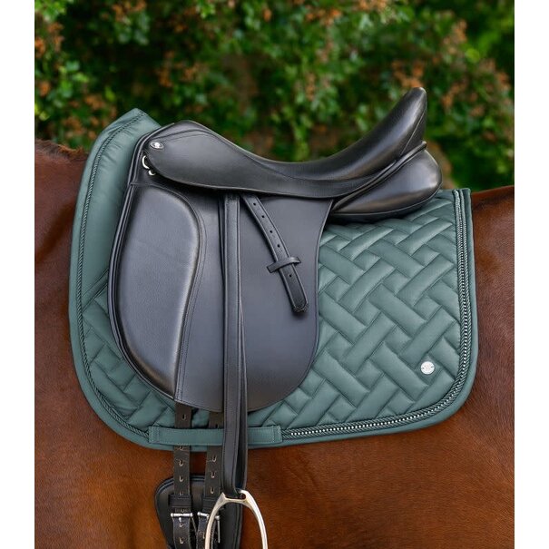 Waldhausen Zadeldekje Turin