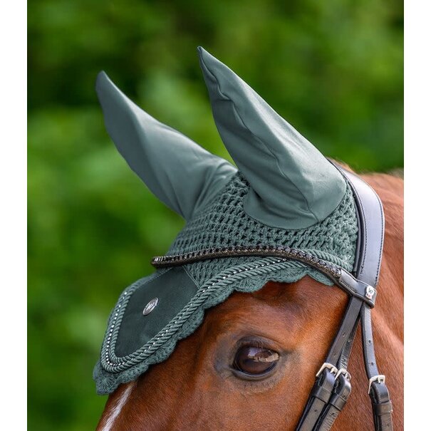 Waldhausen Oornetje Turin