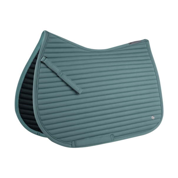 Waldhausen Zadeldekje Trinidad