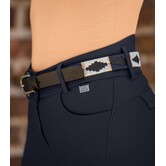 Polo Belt