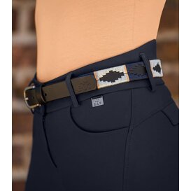 Polo Belt