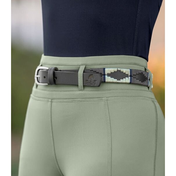 Elt Polo Belt