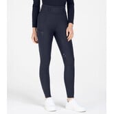 Orelie riding legging