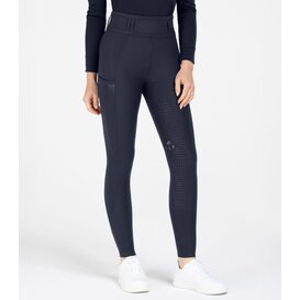 Orelie riding legging