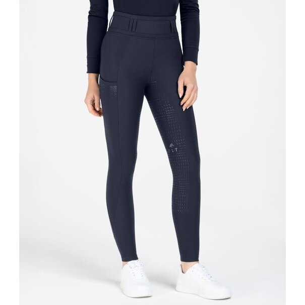 Elt Orelie riding legging
