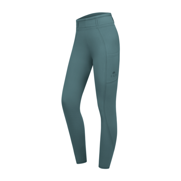 Elt Orelie riding legging