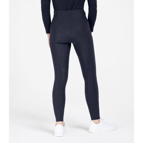 Elt Orelie riding legging