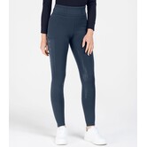 Ella Glam Riding Legging