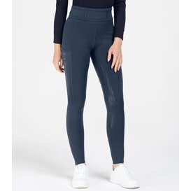 Ella Glam Riding Legging