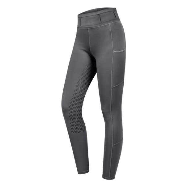 Elt Ella Glam Riding Legging