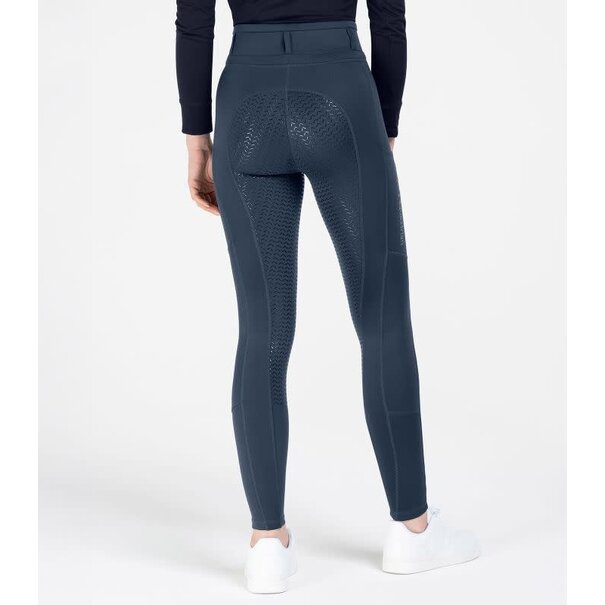 Elt Ella Glam Riding Legging