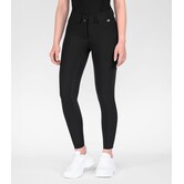 Susann riding legging Black