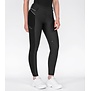 Susann rijlegging Black