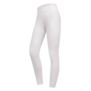 Orelie riding legging White
