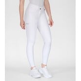 Comfort Ride siliconen rijbroek