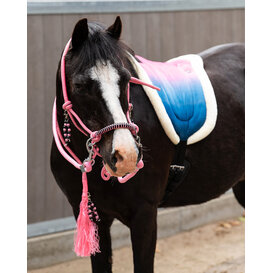 Bareback pad Rosalynn Pony