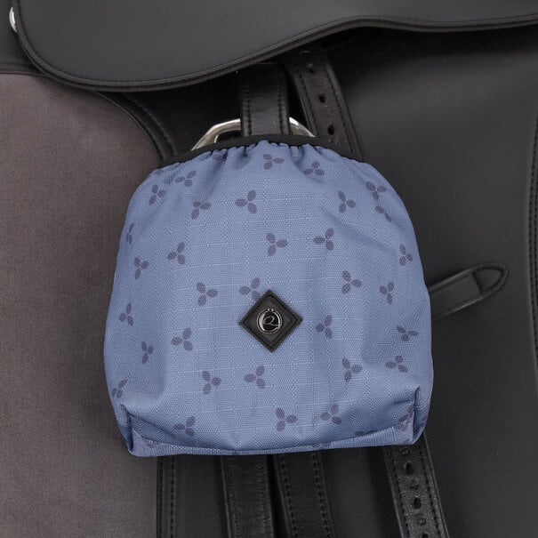 QHP Stijgbeugel hoesjes