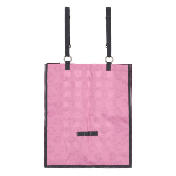 QHP Slowfeeder Turnout collection