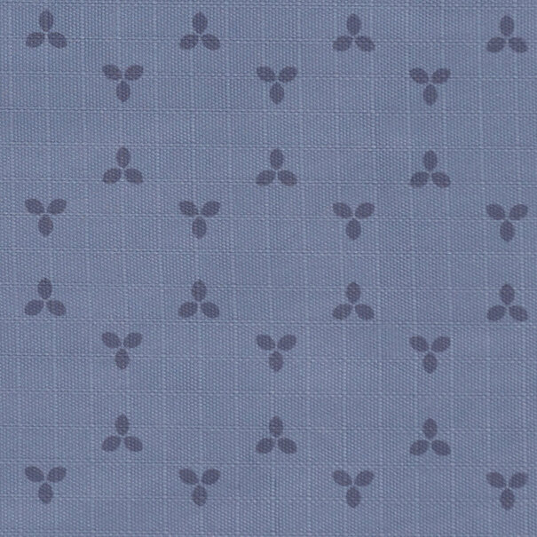 QHP Staltas Collection