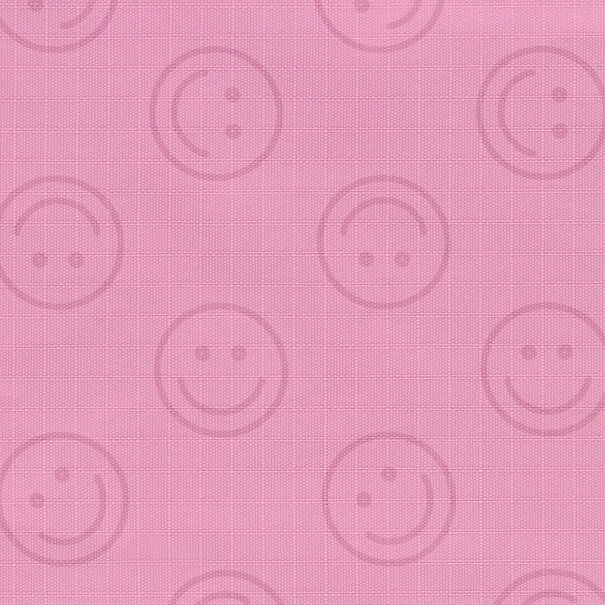 QHP Staltas Collection