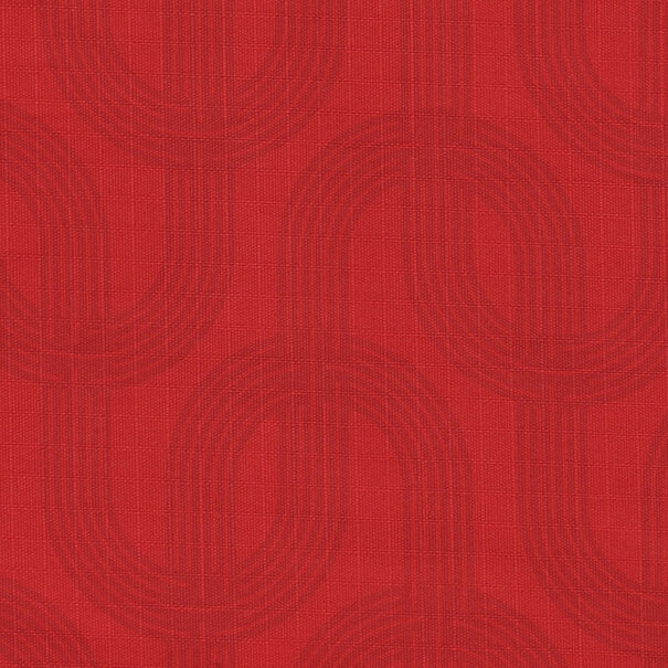 QHP Staltas Collection