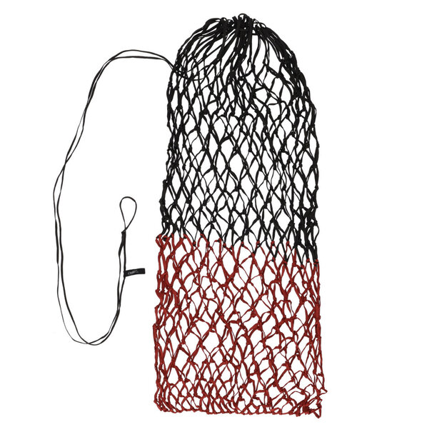 QHP Hooinet multi color