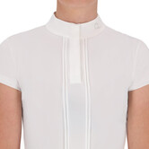 Wedstrijdshirt korte mouwen Vaila