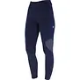 Covalliero Riding Legging Mesh