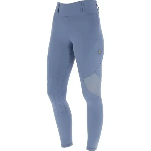Covalliero Covalliero Riding Legging Mesh